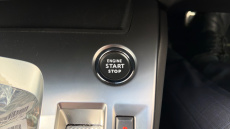 Peugeot 408 158kW GT 58kWh 5dr Auto Electric Hatchback